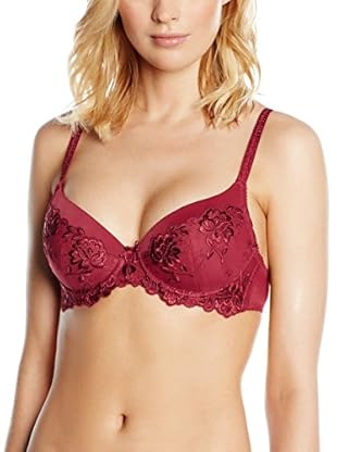 Triumph Sujetador Sexy Angel (Vino)