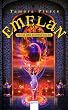 Emelan, Im Tal der tausend Feuer
