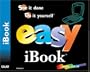 Easy iBook (Que's Easy Series)