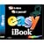 Easy iBook (Que's Easy Series)