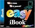 Easy iBook (Que's Easy Series)