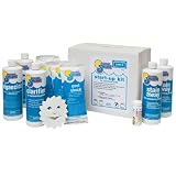 51R9HVlAqaL. SL160  Buy Discount Pool Chemicals 