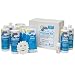 In The Swim Pool Chemical Start-up Kit - Up to 30,000 Gal.