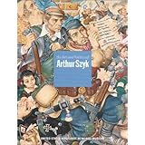 the art and politics of arthur szyk