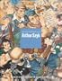 Art and Politics of Arthur Szyk
