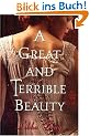 A Great and Terrible Beauty (The Gemma Doyle Trilogy)