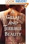 A Great and Terrible Beauty (The Gemma Doyle Trilogy)