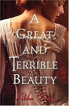 A Great and Terrible Beauty
