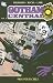 Gotham Central, Tome 1 : Pris pour cible