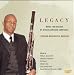 Classical Music : Legacy
