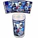 Tennessee Titans Tumblers (4 Pack)
