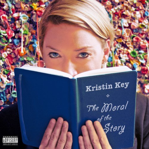 Bi Cellular [Explicit]