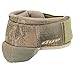 Dye Precision Performance Neck Protector
