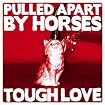 Tough Love
