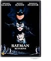 Batman Returns
