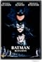 Batman Returns