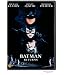 Batman Returns