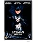 Batman Returns