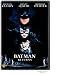 Batman Returns