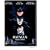Batman Returns