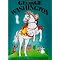 K5/1st grade US History Books