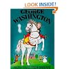 George Washington