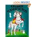 George Washington