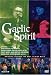 Gaelic Spirit - Bringing Together the Best in Irish Music