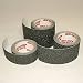 ISC Non-Skid Anti Slip Tape (3-1/3 yds. long)