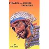 Pirates and Buried Treasure on Florida Islands