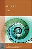 Republic (Barnes and Noble Classics)