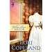 Yellow Rose Bride (Historical Romance)