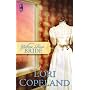 Yellow Rose Bride (Historical Romance)