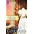 Yellow Rose Bride (Historical Romance)
