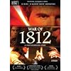 War of 1812