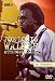 Joe Louis Walker &The Bosstalkers-in Concert