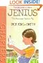 Jenius: The Amazing Guinea Pig (Hyperion Chapters)