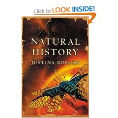 Natural History