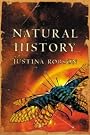 Natural History
