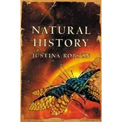 Natural History