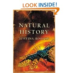 Natural History