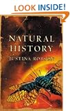 Natural History