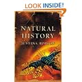Natural History