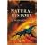 Natural History