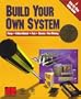 Build Your Own System: Pentium II and Windows 98 [VHS]