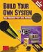 Search : Build Your Own System: Pentium II and Windows 98