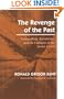 The Revenge of the Past: Nationalism, Revolution, and the Collapse of the Soviet Union