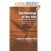 The Revenge of the Past: Nationalism, Revolution, and the Collapse of the Soviet Union
