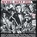 Search : Secret Agent File (Television And Film Soundtrack Anthology)