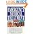 Emergency Medical Treatment: Infants, Children, and Adults : A Handbook on What to Do in an Emergency to Keep Someone Alive Until Help Arrives